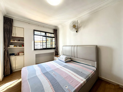 Blk 680A Jurong West Central 1 (Jurong West), HDB Executive #575401881